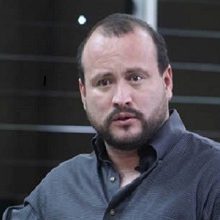 snoticiasrsimagersargsbdcriselsvnormalrsargsbd