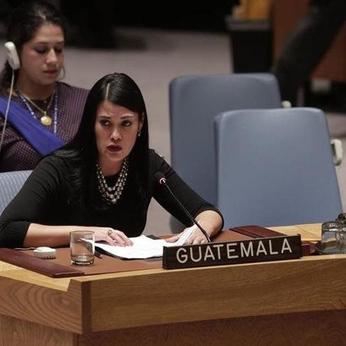 snoticiasrsimagersargsbdcrisitinanormalrsargsbd