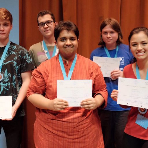 snoticiasrsimagersargsbdcristaenormalrsargsbd