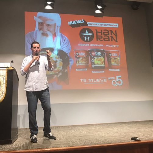 snoticiasrsimagersargsbdcristiannormalrsargsbd