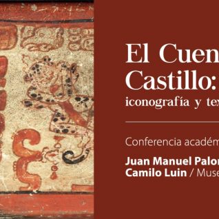 snoticiasrsimagersargsbdcuenconormalrsargsbd