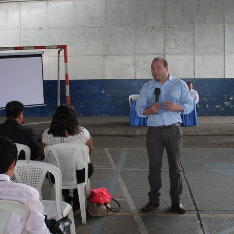 snoticiasrsimagersargsbdcuilapa2rsargsbd