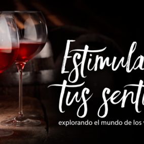 snoticiasrsimagersargsbdcvnormalrsargsbd