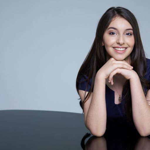 snoticiasrsimagersargsbddanielanormalrsargsbd