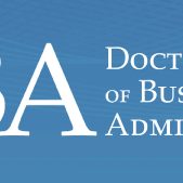 snoticiasrsimagersargsbddbarsargsbd