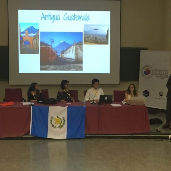 snoticiasrsimagersargsbddebatenormalrsargsbd