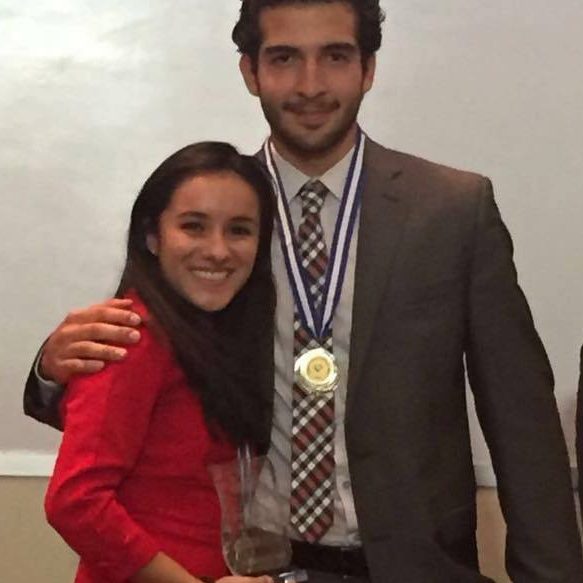 snoticiasrsimagersargsbddebatesnormalrsargsbd