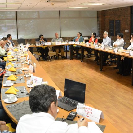 snoticiasrsimagersargsbddelcastillonormalrsargsbd