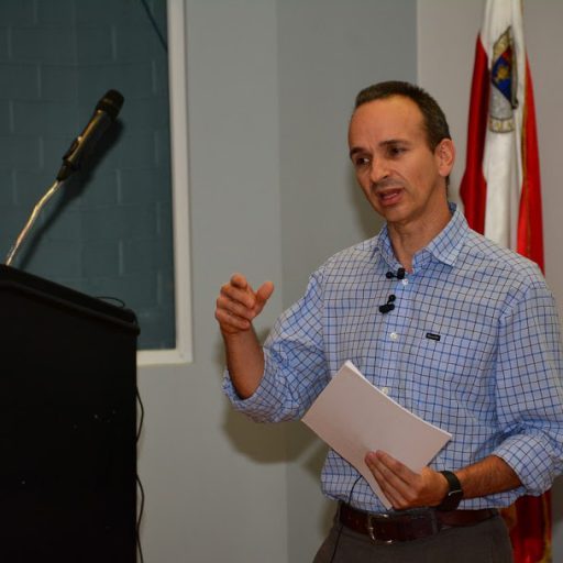 snoticiasrsimagersargsbddelgadoftabrilrsargsbd