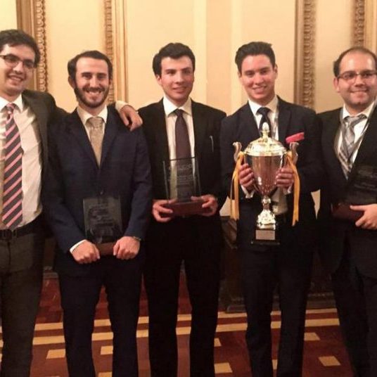 snoticiasrsimagersargsbdderechocrecigufmrsargsbd