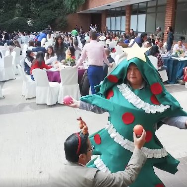 snoticiasrsimagersargsbddesayunonormalrsargsbd