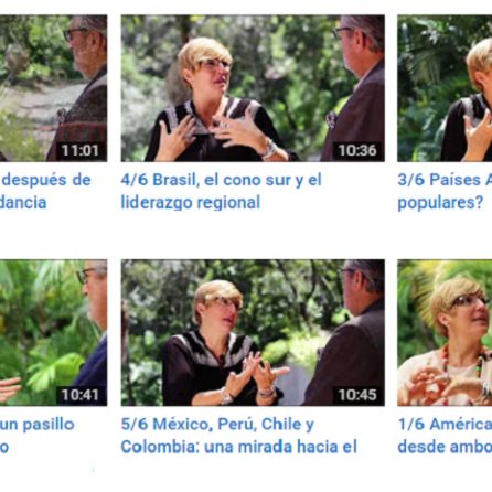 snoticiasrsimagersargsbddialogosnormalrsargsbd