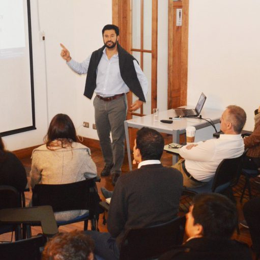 snoticiasrsimagersargsbddiegonormalrsargsbd