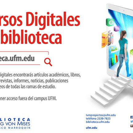 snoticiasrsimagersargsbddigitalresourcesnormalrsargsbd