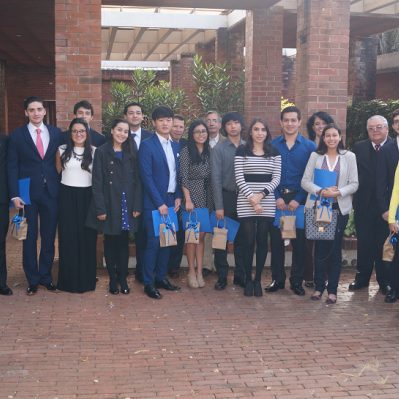 snoticiasrsimagersargsbddistinnormalrsargsbd