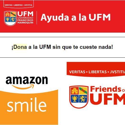 snoticiasrsimagersargsbddonacionormalrsargsbd