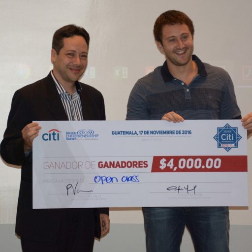 snoticiasrsimagersargsbddoryasurrsargsbd