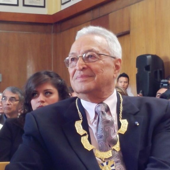 snoticiasrsimagersargsbddr.juliodíazcacerosenero82016rsargsbd