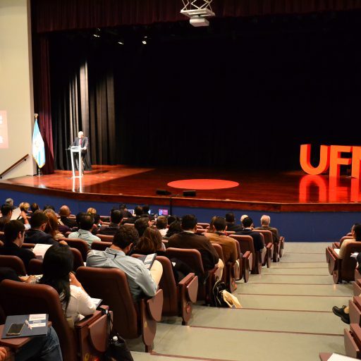 snoticiasrsimagersargsbddsc_0011.jpgrsargsbd