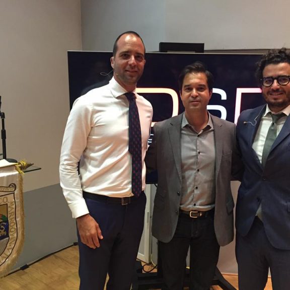 snoticiasrsimagersargsbddsdnormalrsargsbd