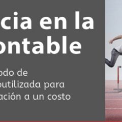 snoticiasrsimagersargsbdduartenormalrsargsbd