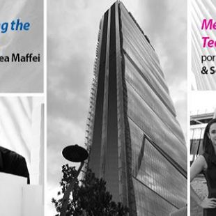 snoticiasrsimagersargsbddweeknormalrsargsbd