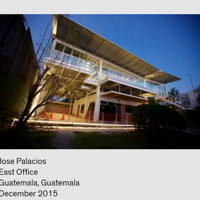 snoticiasrsimagersargsbdeastofficenormalrsargsbd