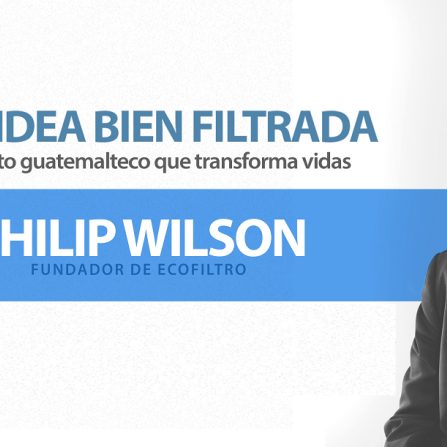 snoticiasrsimagersargsbdecofiltronormalrsargsbd