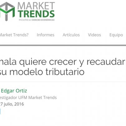 snoticiasrsimagersargsbdedgarnormalrsargsbd