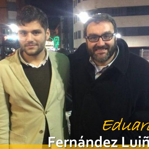 snoticiasrsimagersargsbdedunormalrsargsbd