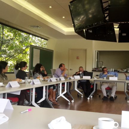 snoticiasrsimagersargsbdeeuunormalrsargsbd