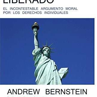 snoticiasrsimagersargsbdelcapitalismorsargsbd