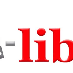 snoticiasrsimagersargsbdelibronormalrsargsbd