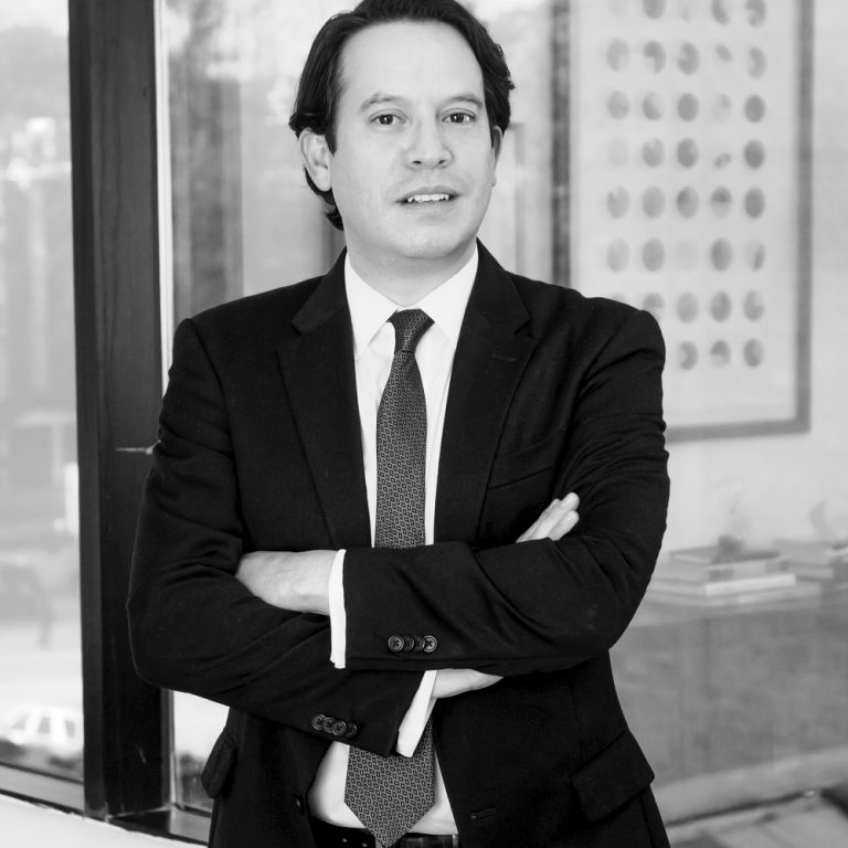 snoticiasrsimagersargsbdematanormalrsargsbd