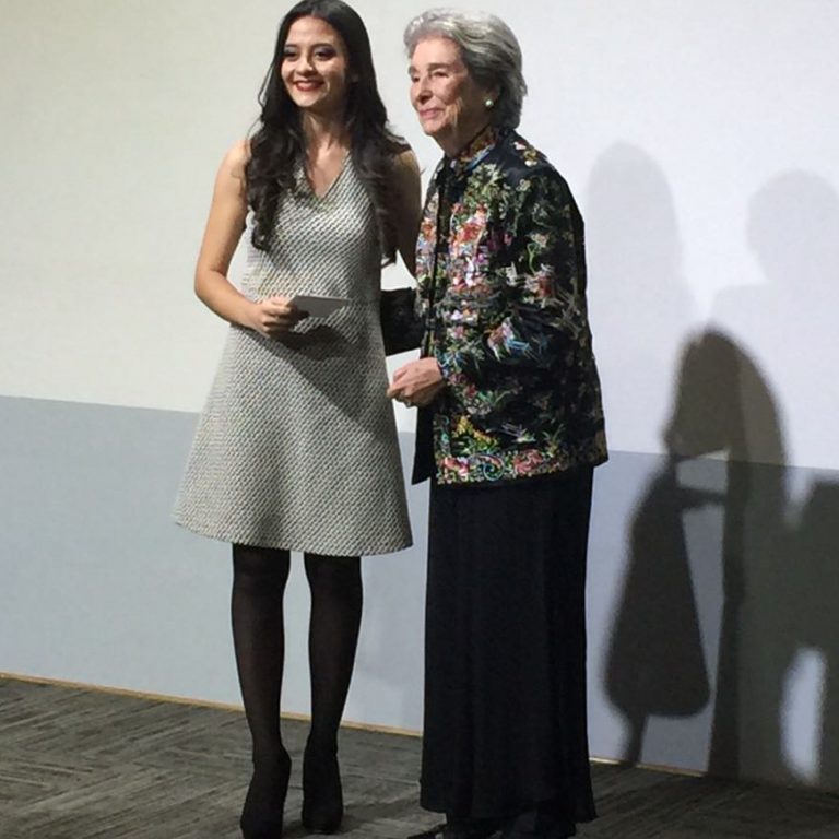 snoticiasrsimagersargsbdemilienormalrsargsbd