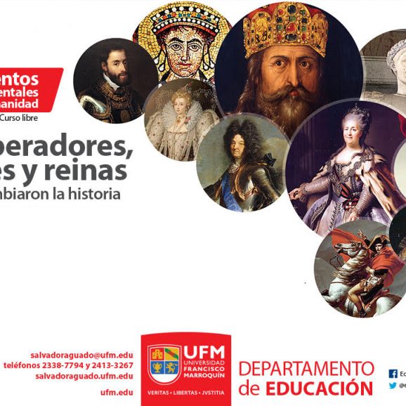 snoticiasrsimagersargsbdemperadornormalrsargsbd