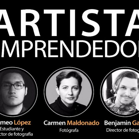 snoticiasrsimagersargsbdemprendeartnormalrsargsbd