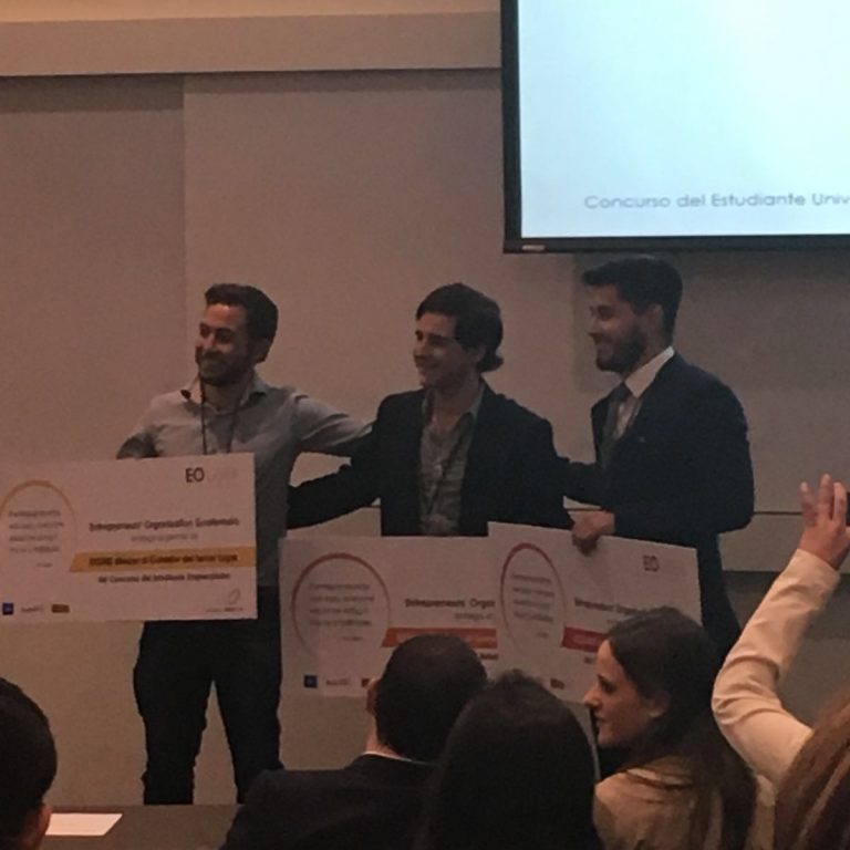 snoticiasrsimagersargsbdemprendedoresfcersargsbd