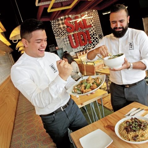 snoticiasrsimagersargsbdemprendedoresnormalrsargsbd