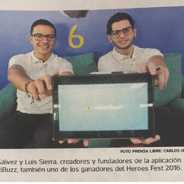 snoticiasrsimagersargsbdemprendelingbidrsargsbd