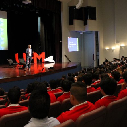 snoticiasrsimagersargsbdemprendenormalrsargsbd