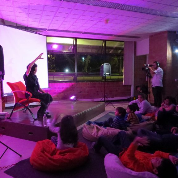 snoticiasrsimagersargsbdencuenthadanormalrsargsbd