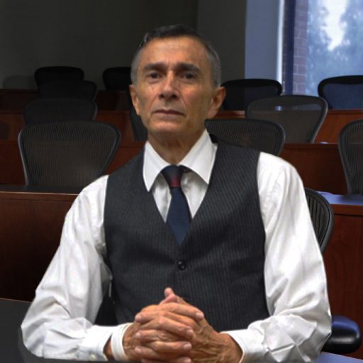 snoticiasrsimagersargsbdenriquenormalrsargsbd