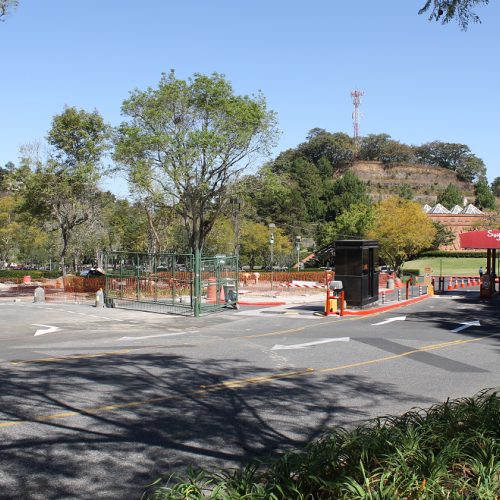 snoticiasrsimagersargsbdentradanormalrsargsbd