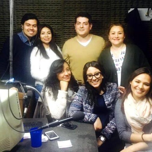 snoticiasrsimagersargsbdentrevistanormalrsargsbd