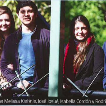 snoticiasrsimagersargsbdestudiantesfcenormalrsargsbd