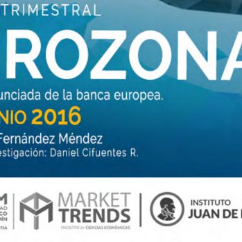 snoticiasrsimagersargsbdeurozonanormalrsargsbd