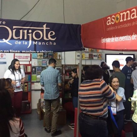 snoticiasrsimagersargsbdexitonormalrsargsbd