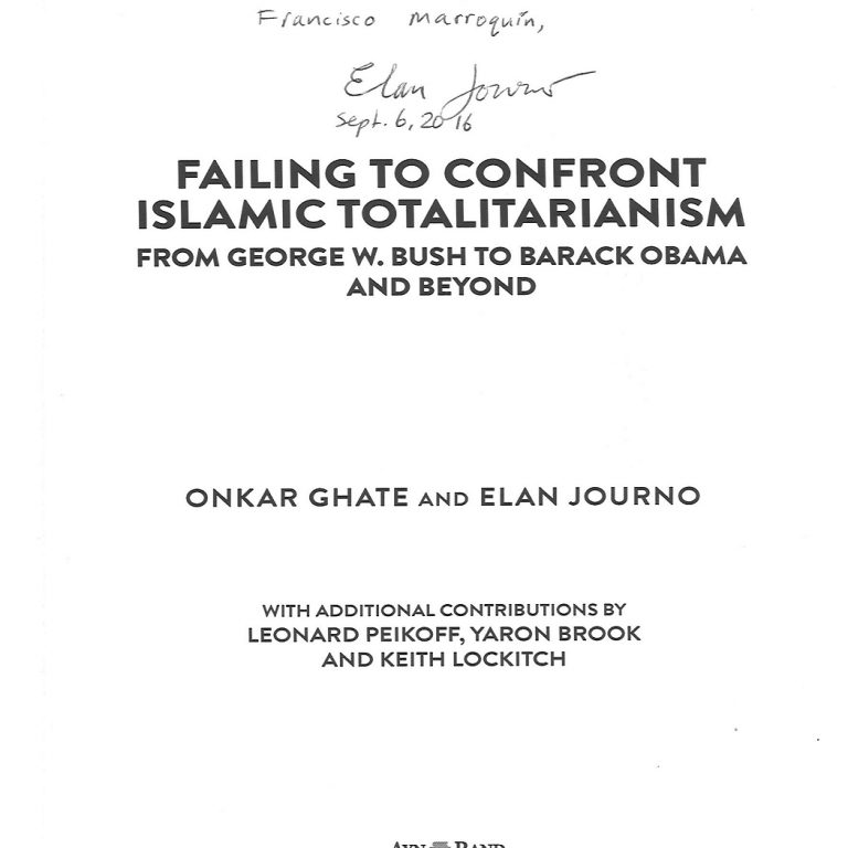 snoticiasrsimagersargsbdfailingnormalrsargsbd