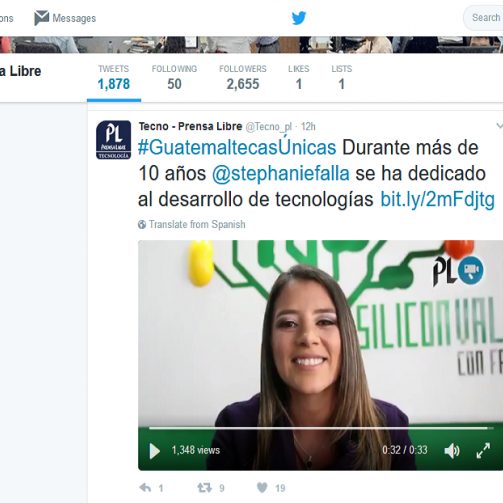 snoticiasrsimagersargsbdfallasrsargsbd